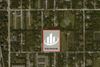 2736 Pecan Rd photo